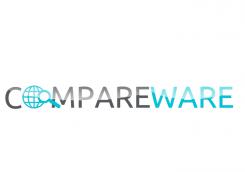 Logo design # 242576 for Logo CompareWare contest