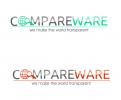 Logo design # 242605 for Logo CompareWare contest