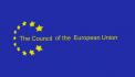 Logo design # 243014 for Community Contest: Create a new logo for the Council of the European Union contest