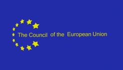Logo  # 243014 für Community Contest: Create a new logo for the Council of the European Union Wettbewerb