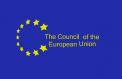Logo  # 243015 für Community Contest: Create a new logo for the Council of the European Union Wettbewerb