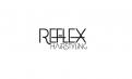Logo # 255254 voor Ontwerp een fris, strak en trendy logo voor Reflex Hairstyling wedstrijd
