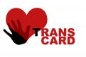 Logo # 242118 voor Ontwerp een inspirerend logo voor een Europees onderzoeksproject TransCard wedstrijd