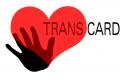 Logo # 242124 voor Ontwerp een inspirerend logo voor een Europees onderzoeksproject TransCard wedstrijd