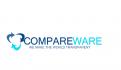 Logo design # 243130 for Logo CompareWare contest