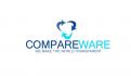 Logo design # 243132 for Logo CompareWare contest
