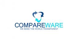 Logo design # 243132 for Logo CompareWare contest
