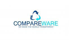 Logo design # 243134 for Logo CompareWare contest
