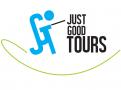 Logo design # 151225 for Just good tours Logo contest