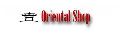 Logo # 173310 voor The Oriental Shop #2 wedstrijd