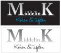 Logo design # 151559 for Design a new logo  Middelink  contest