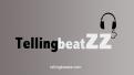 Logo design # 152770 for Tellingbeatzz | Logo  contest