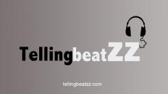 Logo  # 152770 für Tellingbeatzz | Logo Design Wettbewerb