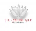 Logo # 158199 voor The Oriental Shop wedstrijd