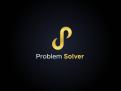 Logo design # 694411 for Problem Solver contest