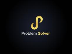 Logo design # 694411 for Problem Solver contest