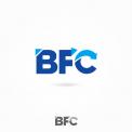 Logo design # 607837 for BFC contest