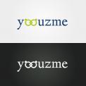 Logo design # 636542 for yoouzme contest