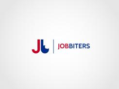 Logo design # 659921 for Logo for bite-size-job site contest
