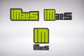 Logo design # 589502 for Logo for IMaeS, Informatie Management als een Service  contest