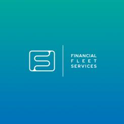 Logo design # 769477 for Who creates the new logo for Financial Fleet Services? contest