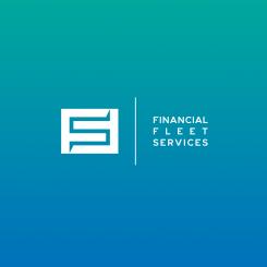 Logo design # 769478 for Who creates the new logo for Financial Fleet Services? contest
