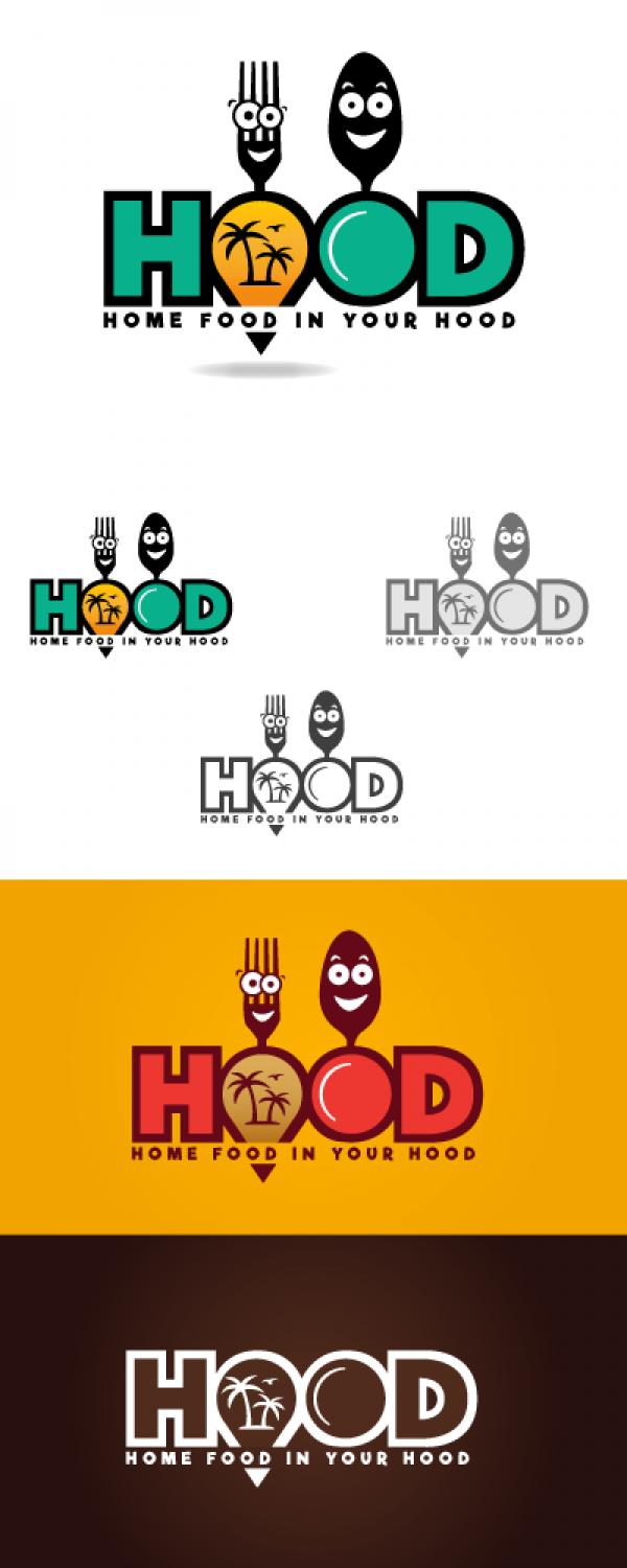 300x300