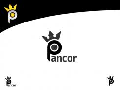 Logo design # 661373 for Logo for 