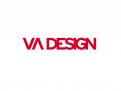 Logo design # 733705 for Design a new logo for Sign Company VA Design contest