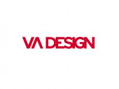 Logo # 733705 voor Ontwerp een nieuw logo voor Reclamebelettering bedrijf VA Design wedstrijd
