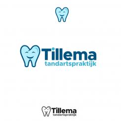 Logo design # 728194 for Dentist logo contest