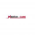 Logo design # 701716 for design a new logo for a Medical-device supplier contest