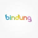 Logo design # 627889 for logo bindung contest