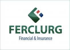Logo design # 78260 for logo for financial group FerClurg contest