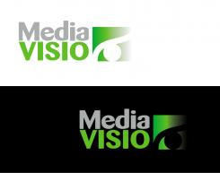 Logo design # 89808 for Media Visio contest