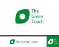 Logo # 98082 voor Green design! wedstrijd
