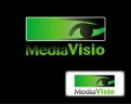 Logo design # 89858 for Media Visio contest