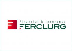 Logo design # 78427 for logo for financial group FerClurg contest