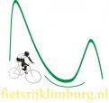 Logo design # 95228 for Logo for www.fietsrijklimburg.nl contest