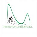 Logo design # 96161 for Logo for www.fietsrijklimburg.nl contest