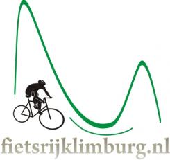 Logo design # 95769 for Logo for www.fietsrijklimburg.nl contest