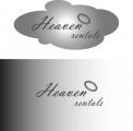 Logo design # 302423 for Creation of a logo for a company which provides luxury villas rentals on the web contest