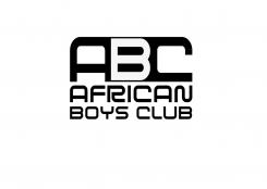 Logo design # 312243 for African Boys Club contest