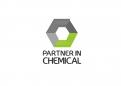 Logo # 316590 voor Help een bedrijf in de chemicaliën meer sexy te maken!  wedstrijd