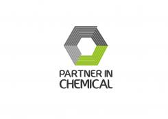 Logo design # 316590 for Our chemicals company needs a new logo design!  contest