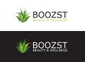 Logo # 457852 voor Ontwerp een logo voor een Beauty en Wellness concept! wedstrijd