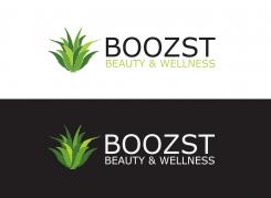 Logo design # 457852 for Design a logo for a Beauty & Wellness concept! contest