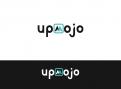 Logo design # 472098 for UpMojo contest