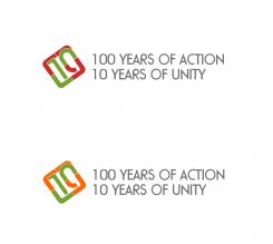 Logo design # 272666 for 10th anniversary of a global network of local and regional authorities contest
