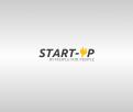 Logo design # 316006 for Start-Up By People for People contest